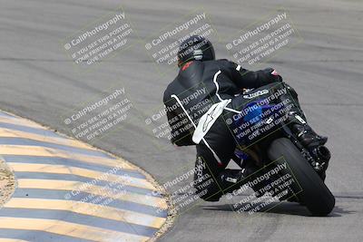 media/Mar-13-2022-SoCal Trackdays (Sun) [[112cf61d7e]]/Turn 10 Backside (105pm)/